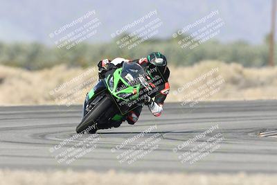 media/Nov-30-2025-TrackXperience (Sun) [[c0061d280f]]/1-Level 3/Session 3 (Turn 16)/